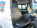 2025 Toyota Hiace Van