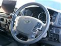 2025 Toyota Hiace Van