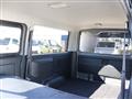 2018 Toyota Hiace Van