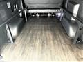 2023 Toyota Hiace Van