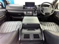 2023 Toyota Hiace Van