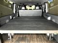 2023 Toyota Hiace Van