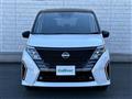 2024 Nissan Serena