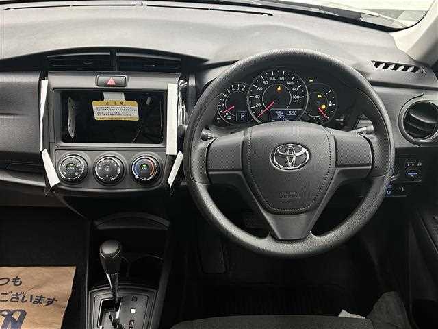 Toyota Corolla Axio 2025 photo 3