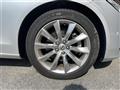 2017 Volvo V90