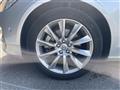 2017 Volvo V90