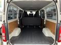 2019 Mazda Bongo Brawny Van