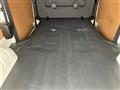 2019 Mazda Bongo Brawny Van