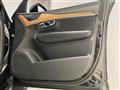 2020 Volvo XC90