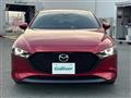 2019 Mazda Mazda3