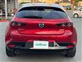 2019 Mazda Mazda3