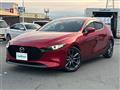 2019 Mazda Mazda3