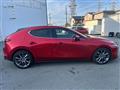 2019 Mazda Mazda3