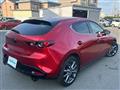 2019 Mazda Mazda3