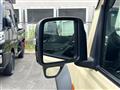 2020 Suzuki Jimny Sierra