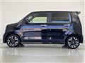 2020 Honda N-WGN