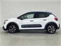 2022 Citroen C3