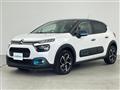 2022 Citroen C3