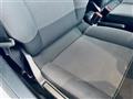 2019 Citroen C3