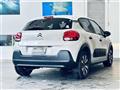 2019 Citroen C3
