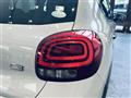 2019 Citroen C3