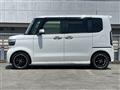 2024 Honda N BOX