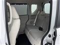 2025 Nissan ROOX