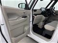 2025 Nissan ROOX