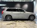 2023 Volvo XC90