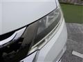 2018 Honda Odyssey Hybrid