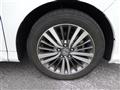 2018 Honda Odyssey Hybrid