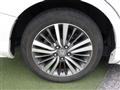 2018 Honda Odyssey Hybrid