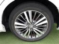 2018 Honda Odyssey Hybrid