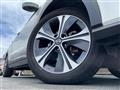 2021 Nissan KIX