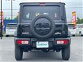 2023 Suzuki Jimny Sierra