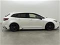 2021 Toyota Corolla Touring Wagon