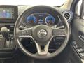 2019 Nissan DAYZ