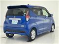 2019 Nissan DAYZ