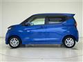 2019 Nissan DAYZ