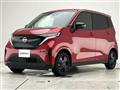 2024 Nissan Nissan Others