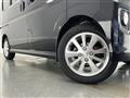 2021 Suzuki Every Wagon