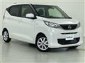 2025 Nissan DAYZ