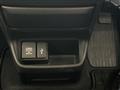 2024 Honda Freed+