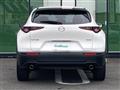 2019 Mazda CX-3