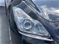 2012 Nissan Skyline