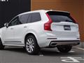 2019 Volvo XC90