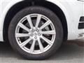 2019 Volvo XC90