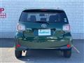 2019 Toyota Passo