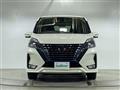 2022 Nissan Serena