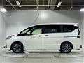 2022 Nissan Serena